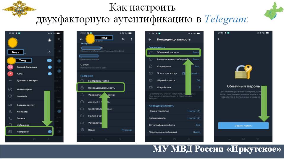 Изображения.
