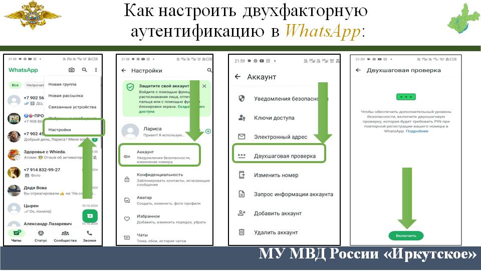 Изображения.