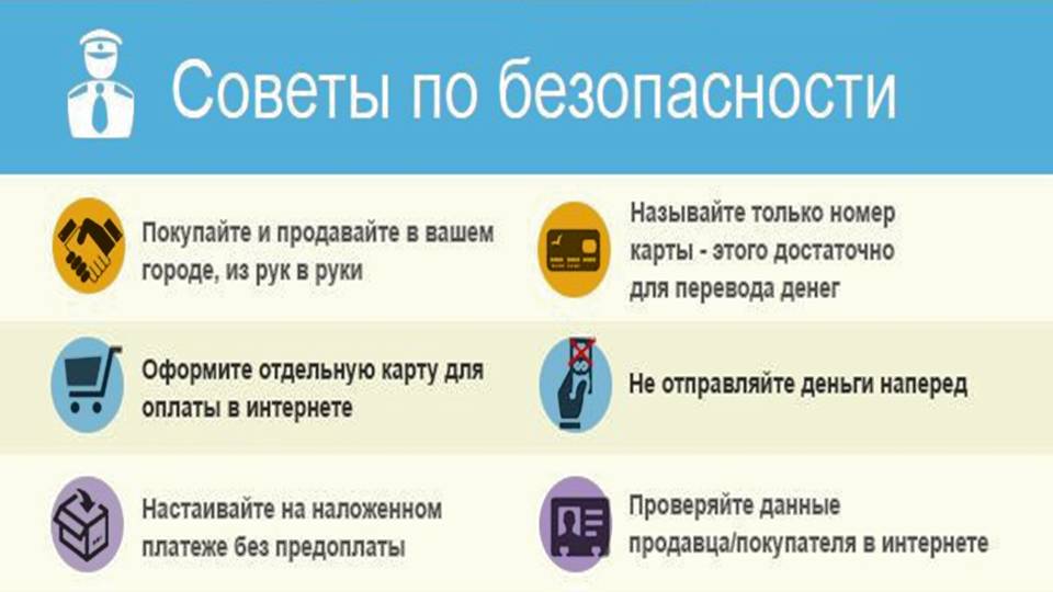 Изображения.