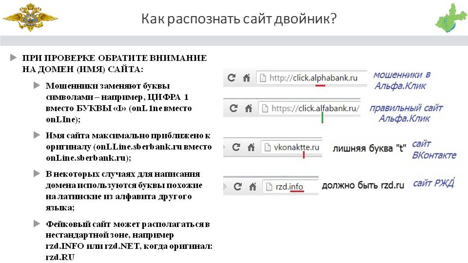 Изображения.