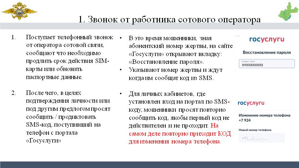 Изображения.