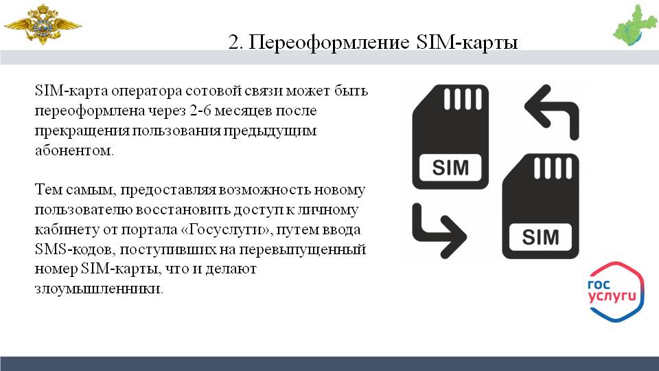 Изображения.