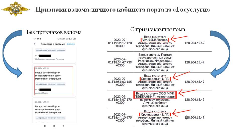 Изображения.