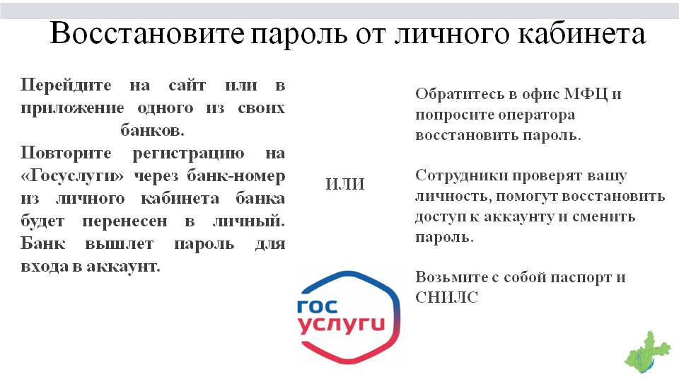 Изображения.