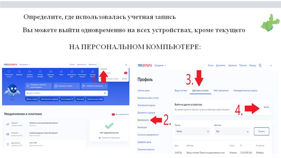 Изображения.
