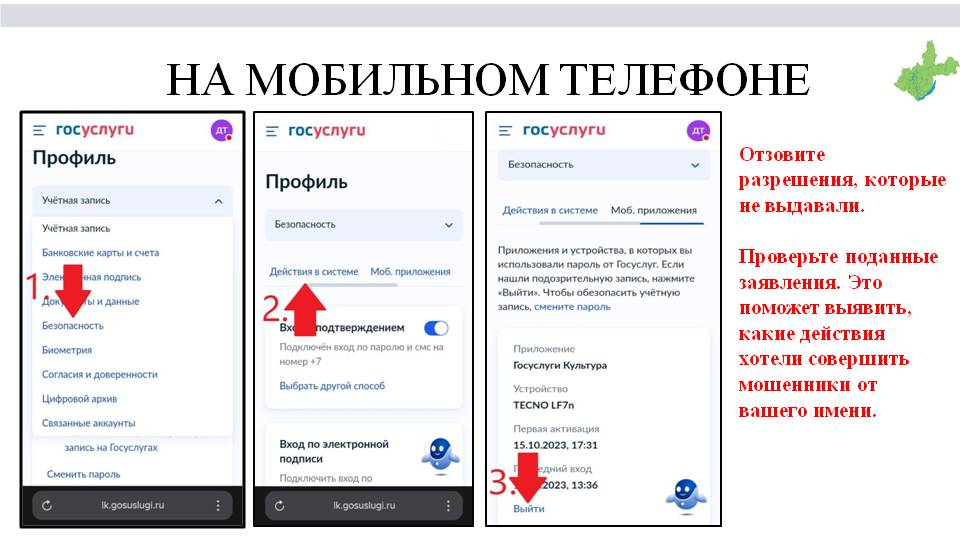Изображения.