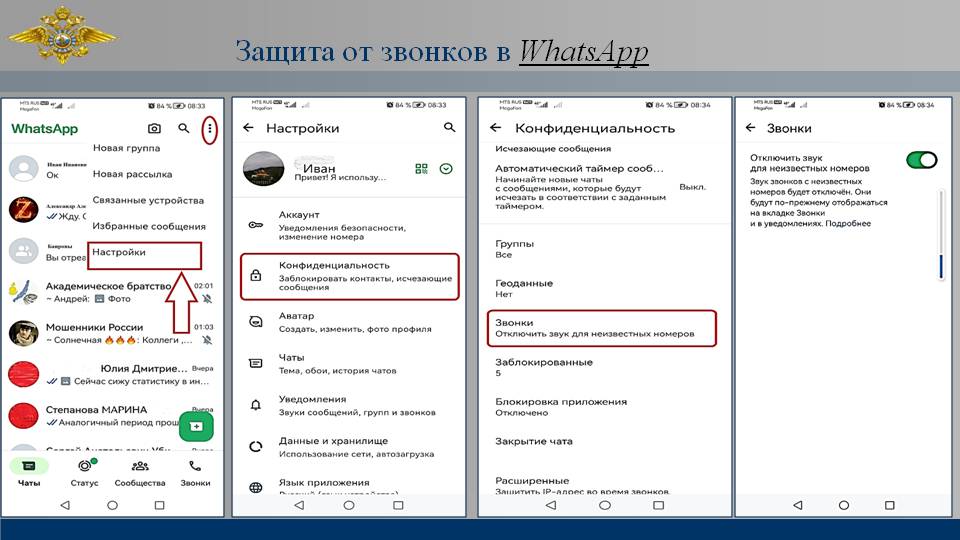 Изображения.