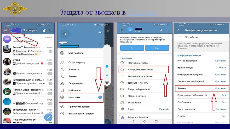Изображения.
