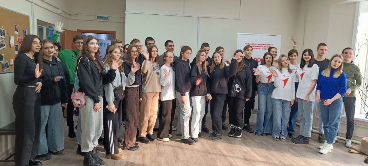 Чемпионат по оказанию первой помощи.